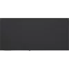 Network switch TP-LINK OMADA ES220GP Managed 18x Gigabit (10/100/1000) with PoE+ support