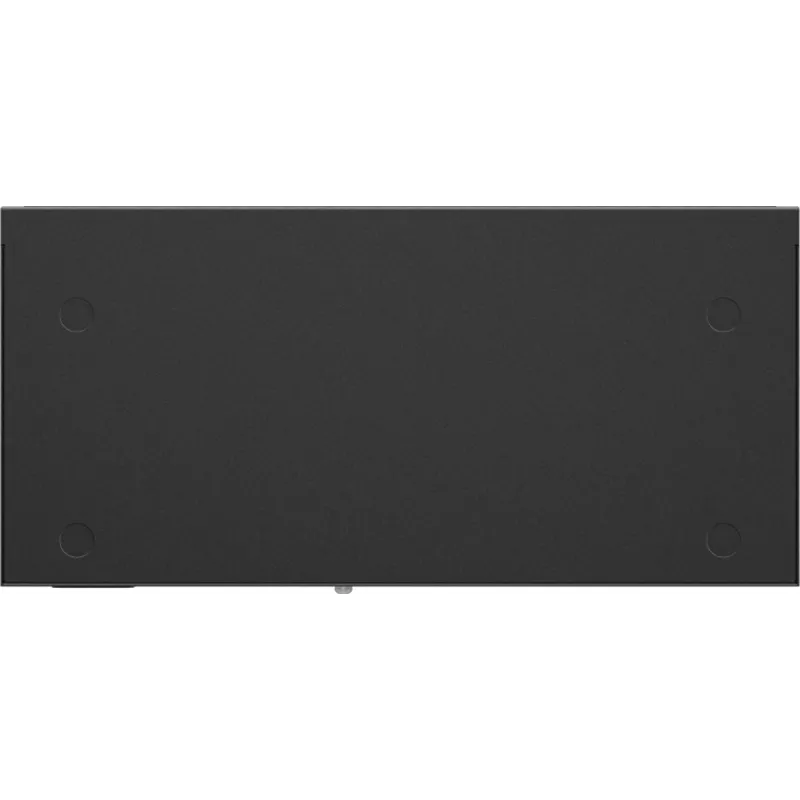 Network switch TP-LINK OMADA ES220GP Managed 18x Gigabit (10/100/1000) with PoE+ support