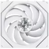 Case fan Lian Li UNI FAN TL Wireless 120 White (model 12TL1W1W)