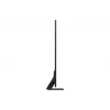 Samsung QE75QN95DATXXH TV 190.5 cm (75 inch) 4K Ultra HD Smart TV Wi-Fi Black