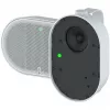 Speaker Axis C1111-E 2-way White, 1 driver
