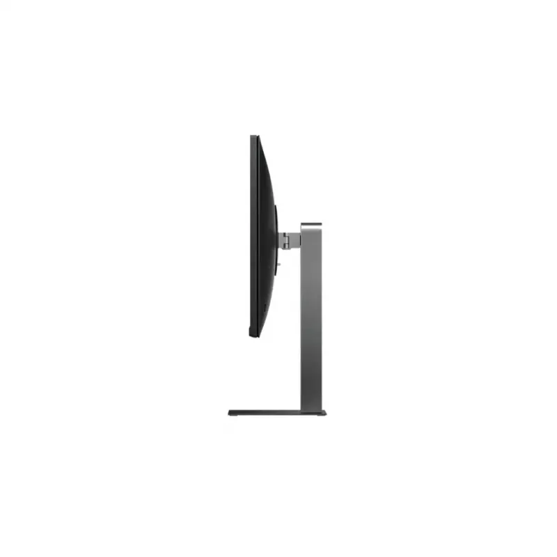 27 inch LCD monitor Xiaomi A27Ui — 27 inch (68.6 cm), IPS, 3840×2160, 60 Hz, 6 ms, 360 cd/m², HDR10, sRGB 99%, VESA 75×75, USB-C, 2×HDMI, 2×USB-A