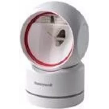 Honeywell Orbit HF680 - USB Kit - Barcode-Scanner - Desktop-Device - 2D-Imager - decodiert - USB
