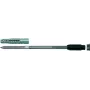 Anchor bolt FISCHER Thermax 10/160 M6 Steel Zinc/Nylon 10 mm
