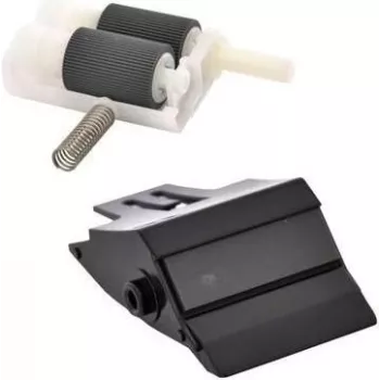 Brother D00LF5001 printer/scanner spare part/accessory Paper feeder 1 pc(s)