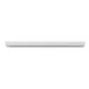 ADATA HV300 external hard drive 1 TB 2.5 inch USB 3.2 Gen 1 (3.1 Gen 1) White