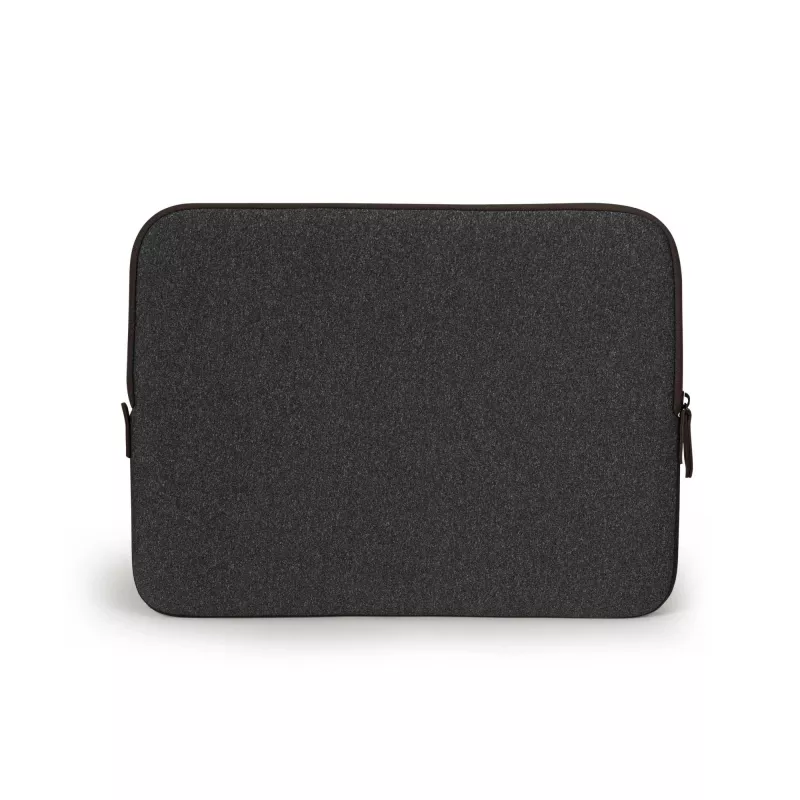 Sleeve case DICOTA D31750