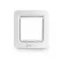 SUREFLAP microchip pet flap CONNECT
