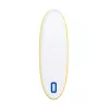 FunWater Tuxedo Sailor children's SUP paddle board (blue)