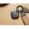 Bluetooth tracker Anker Eufy SmartTrack Link — pack of 2, anti-loss for iPhone and iPad