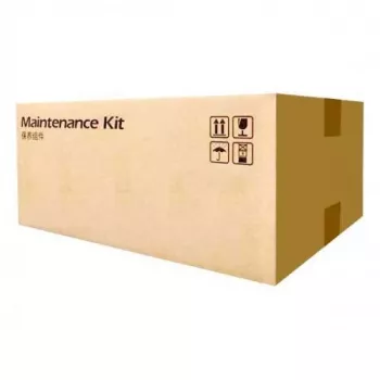 KYOCERA MK-6115 Maintenance kit