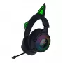 Razer Kraken Kitty V3 Pro Bluetooth Headset