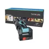 Imaging Unit Lexmark W850H22G