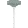 Accessory Dremel 85422