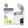 Electric kettle forme FKG-6217