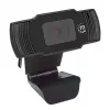 Overhead scanner I.R.I.S. Iris 462006 300 x 300 DPI A3 Black