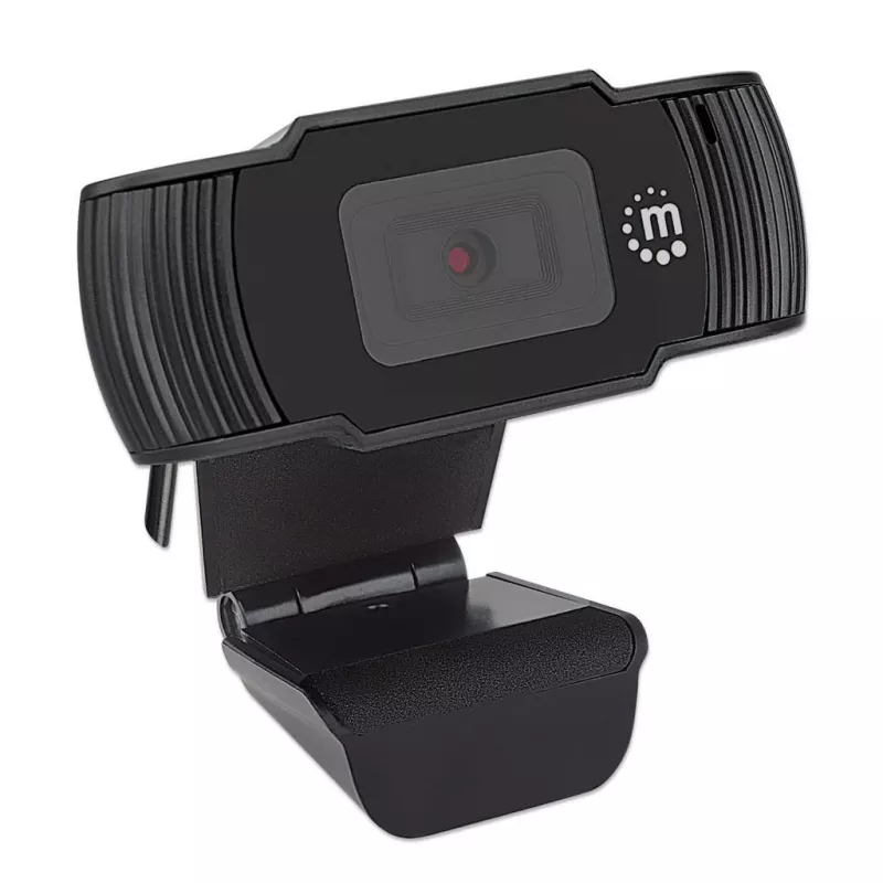Overhead scanner I.R.I.S. Iris 462006 300 x 300 DPI A3 Black
