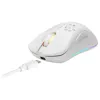 Gaming Mouse Deltaco GAM-120-W RF Wireless USB Type-C