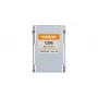 2.5 inch SSD Kioxia CD8-R 1.92 TB PCIe 4.0 NVMe — 7200 MB/s read, 3500 MB/s write, MTBF 2.5M h