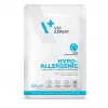 Wet cat food VETEXPERT Hypoallergenic Turkey 100 g veterinary diet for sensitive adult cats, grain‑free, soy‑ and gluten‑free