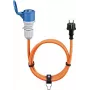 Wentronic 76185 Connectivity Accessory