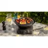 Grill Campingaz 360 Grill CV Tabletop Black 2400 W Indoor