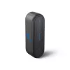Anker Soundcore | Portable Bluetooth Speaker | Select 2S | 20 W | Waterproof | Bluetooth | Black | Portable | Wireless connection