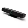 Epos Expand Vision 5 Collaboration Bar