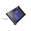 Tablet R8AA1 CI5-1230U 8 inch / 8GB / 128GB R8H1P1DEBBLX Durabook