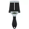 FURminator - slicker brush for dogs and cats - L