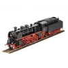 REVELL Model Train Express Locomotive BR18 Scale 1:87