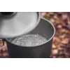 NEO tools 63-145 camping utensil