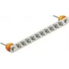 Obo Bettermann 5015866 Lightning Protection Component