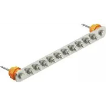 Obo Bettermann 5015866 Lightning Protection Component