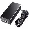 Cudy POE300 Gigabit PoE injector, IEEE 802.3at 25.5 W