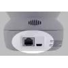 IP security camera EZVIZ H6c Indoor 1920 x 1080 pixels