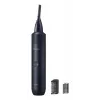 Shaving head Panasonic ER-CDT1 3-head replacement, blue