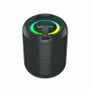 Portable Speaker CANYON OnMove 11 IPX6 TWS 20W EQ RGB Black