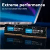 Crucial CT2K12G56C46S5 Memory Module