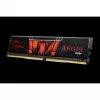 Memory Module G.Skill DDR4 4GB 2133MHz