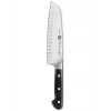 Domestic knife ZWILLING 38408-181-0