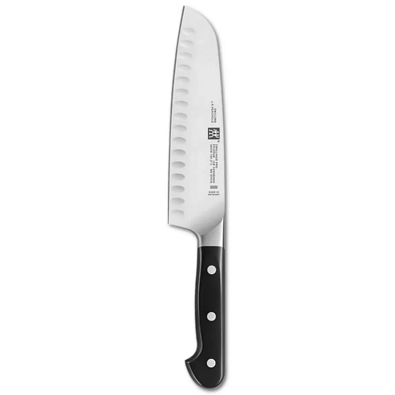 Domestic knife ZWILLING 38408-181-0