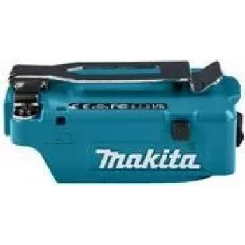Makita TD00000111 Battery-Adapter 14.4V 18V (TD00000111)