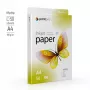 ColorWay Photo Paper, 50 sheets | 190 g/m² | A4 | Matte