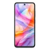 ZTE Blade V70 Vita 8/256GB Dual SIM, Grey