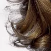 Hair styling tool Remington S8670 Multistyler Warm Black 1.8 m