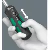 Wera 7515 Single Wera 7515 Width 60 mm Length 150 mm Height 35 mm