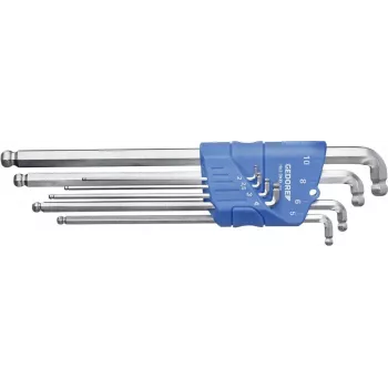 Hex Key Gedore 2797186