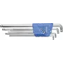 Hex Key Gedore 2797186