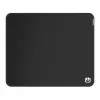 MOUSE PAD CORDURA SPEED L/EY6B002 ENDORFY